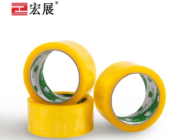 91短视频在线免费观看
