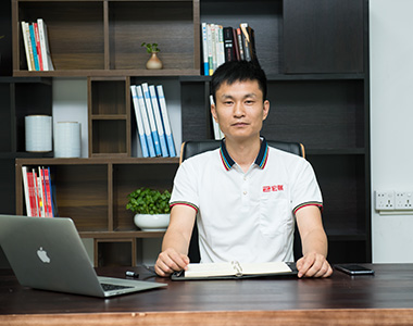 91短视频APP黄片安卓包装