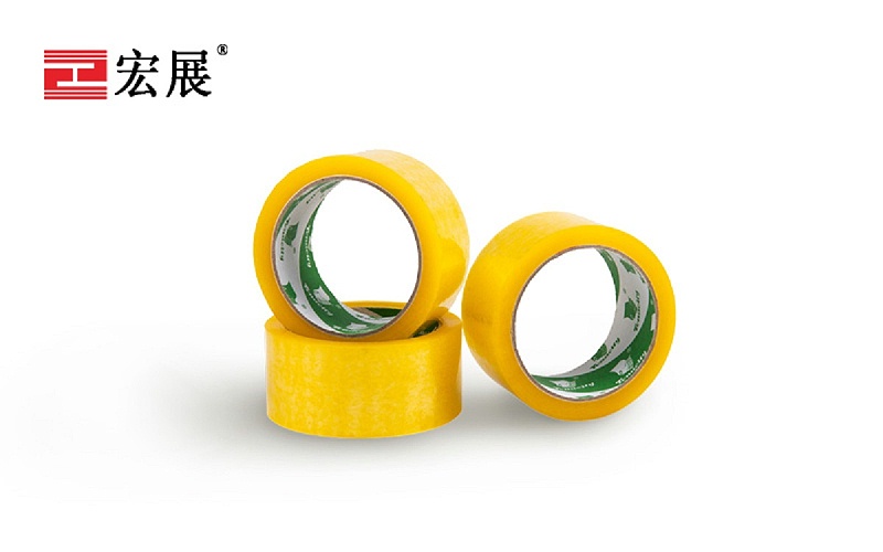 91短视频在线免费观看