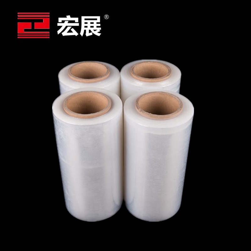 PE91短视频下载大全
