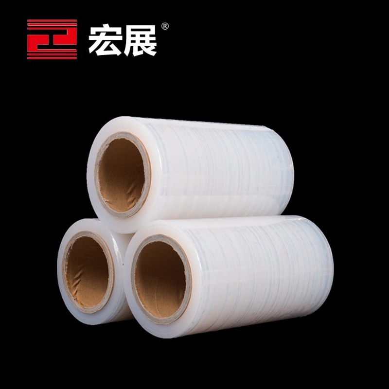 PE91短视频下载大全