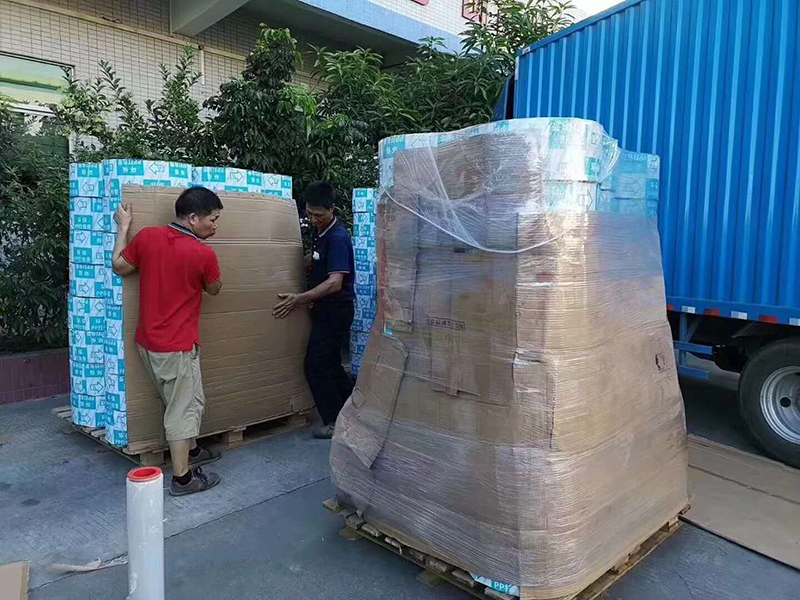 91短视频免费入口厂家