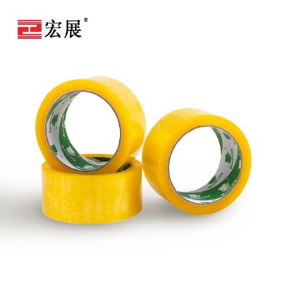 91短视频在线免费观看厂家
